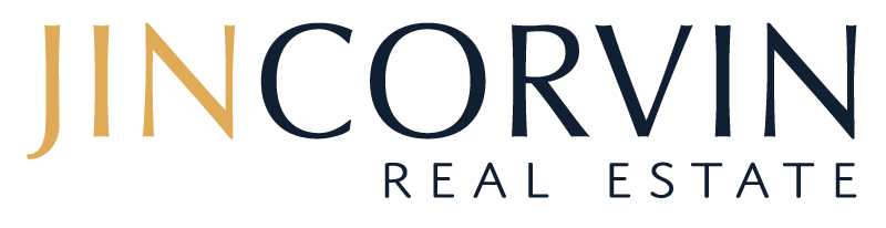 RealClose.io